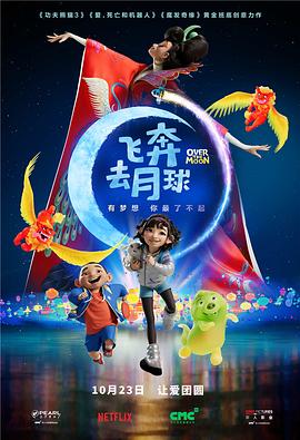 亚洲黄色三级网站